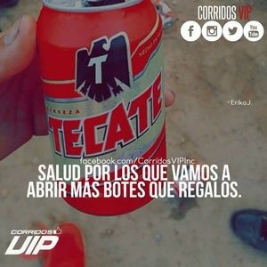 Meet your Posher, Juan